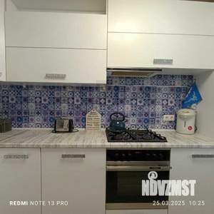 2-к квартира, на длительный срок, 48м2, 2/9 этаж