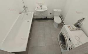 2-к квартира, на длительный срок, 58м2, 3/23 этаж