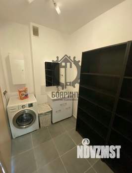 3-к квартира, на длительный срок, 65м2, 16/19 этаж