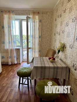 2-к квартира, на длительный срок, 66м2, 11/16 этаж
