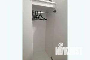 2-к квартира, посуточно, 51м2, 15/18 этаж