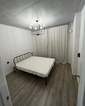 1-к квартира, на длительный срок, 38м2, 3/10 этаж