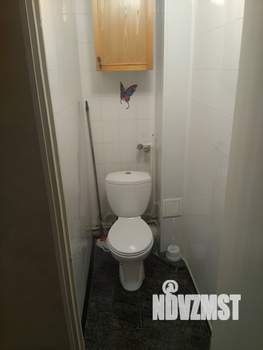 2-к квартира, на длительный срок, 50м2, 9/12 этаж
