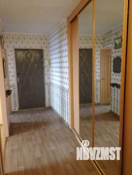 3-к квартира, на длительный срок, 64м2, 8/9 этаж