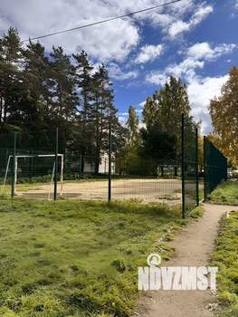 2-к квартира, на длительный срок, 46м2, 5/5 этаж