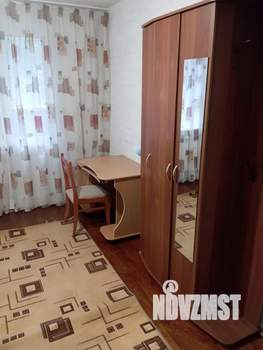 1-к квартира, на длительный срок, 30м2, 2/9 этаж