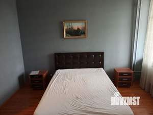 2-к квартира, на длительный срок, 79м2, 8/16 этаж