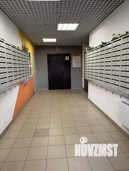 1-к квартира, на длительный срок, 38м2, 22/25 этаж