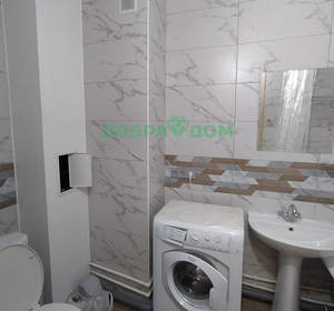 1-к квартира, на длительный срок, 35м2, 3/18 этаж