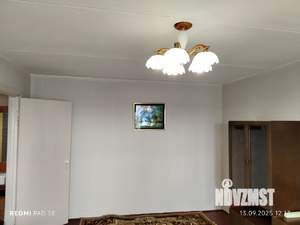 2-к квартира, на длительный срок, 50м2, 8/9 этаж