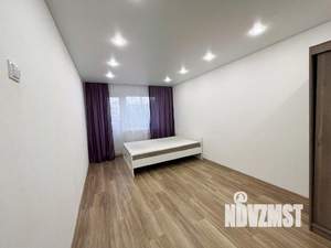 1-к квартира, на длительный срок, 30м2, 2/5 этаж