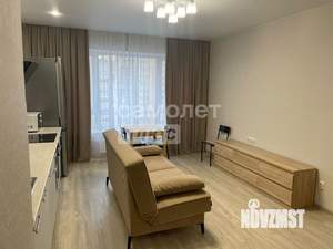 2-к квартира, на длительный срок, 56м2, 10/15 этаж