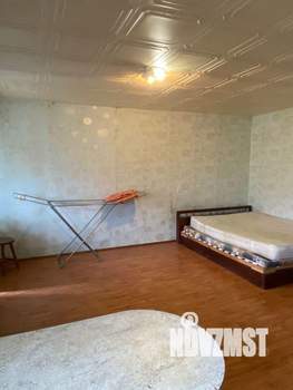 2-к квартира, на длительный срок, 50м2, 3/9 этаж