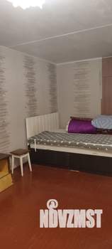 2-к квартира, на длительный срок, 50м2, 4/10 этаж