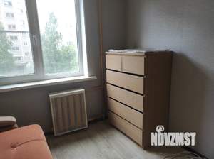 2-к квартира, на длительный срок, 46м2, 3/9 этаж