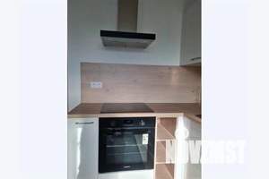 1-к квартира, посуточно, 30м2, 12/14 этаж