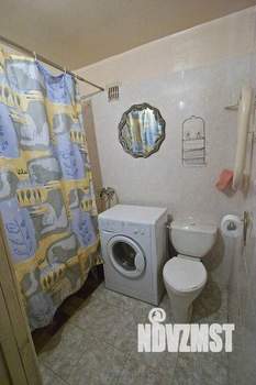 1-к квартира, на длительный срок, 30м2, 3/5 этаж