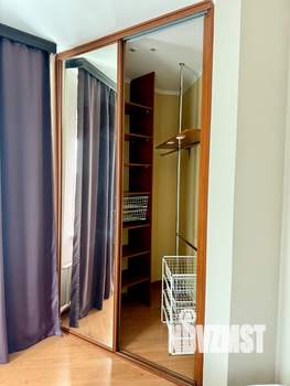 2-к квартира, на длительный срок, 72м2, 6/25 этаж