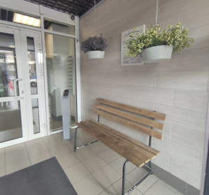 2-к квартира, на длительный срок, 45м2, 9/25 этаж