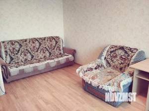 1-к квартира, на длительный срок, 30м2, 6/9 этаж