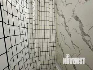 Студия квартира, посуточно, 25м2, 7/8 этаж