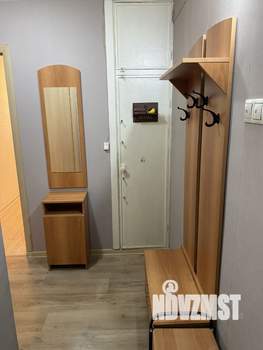 2-к квартира, на длительный срок, 44м2, 6/9 этаж