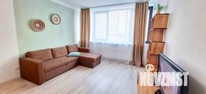 3-к квартира, посуточно, 75м2, 12/32 этаж