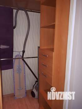 2-к квартира, на длительный срок, 83м2, 5/14 этаж