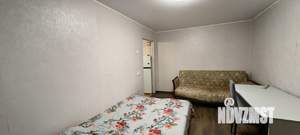 2-к квартира, на длительный срок, 40м2, 2/5 этаж