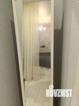 Студия квартира, на длительный срок, 31м2, 9/16 этаж