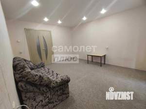 3-к квартира, на длительный срок, 69м2, 1/9 этаж