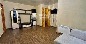 2-к квартира, на длительный срок, 42м2, 1/5 этаж