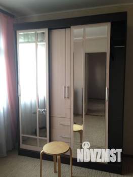 2-к квартира, на длительный срок, 42м2, 2/9 этаж