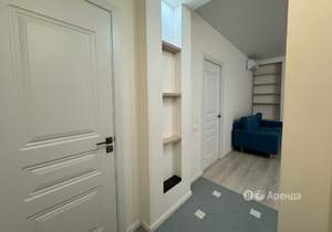 2-к квартира, на длительный срок, 67м2, 8/9 этаж