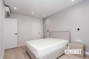 2-к квартира, на длительный срок, 40м2, 3/17 этаж