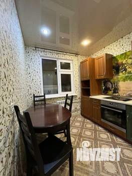 2-к квартира, на длительный срок, 48м2, 8/10 этаж