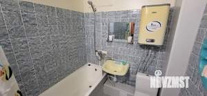 1-к квартира, на длительный срок, 36м2, 3/9 этаж