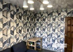 2-к квартира, на длительный срок, 48м2, 2/9 этаж