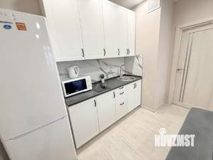 2-к квартира, посуточно, 56м2, 1/1 этаж