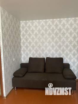 1-к квартира, на длительный срок, 34м2, 2/9 этаж