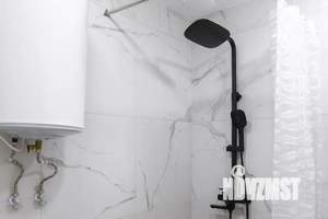 Студия квартира, посуточно, 20м2, 3/16 этаж