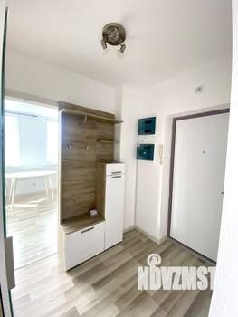 2-к квартира, на длительный срок, 54м2, 13/14 этаж