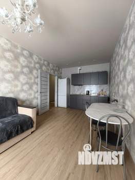 2-к квартира, на длительный срок, 55м2, 4/26 этаж
