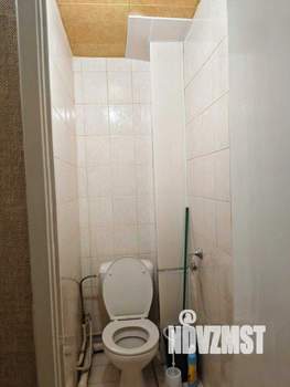 2-к квартира, на длительный срок, 48м2, 9/16 этаж