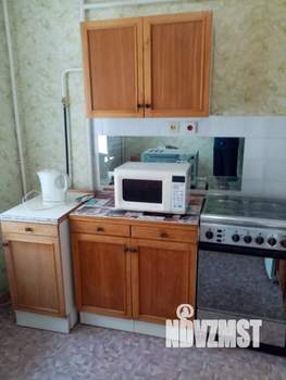 1-к квартира, на длительный срок, 37м2, 3/9 этаж