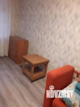 2-к квартира, на длительный срок, 45м2, 2/5 этаж