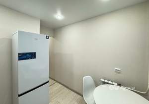 1-к квартира, на длительный срок, 30м2, 1/5 этаж