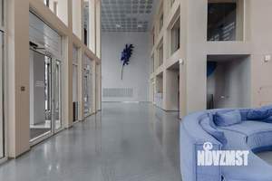 2-к квартира, на длительный срок, 41м2, 20/27 этаж