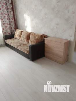 2-к квартира, на длительный срок, 43м2, 3/9 этаж