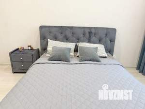 2-к квартира, посуточно, 60м2, 20/25 этаж